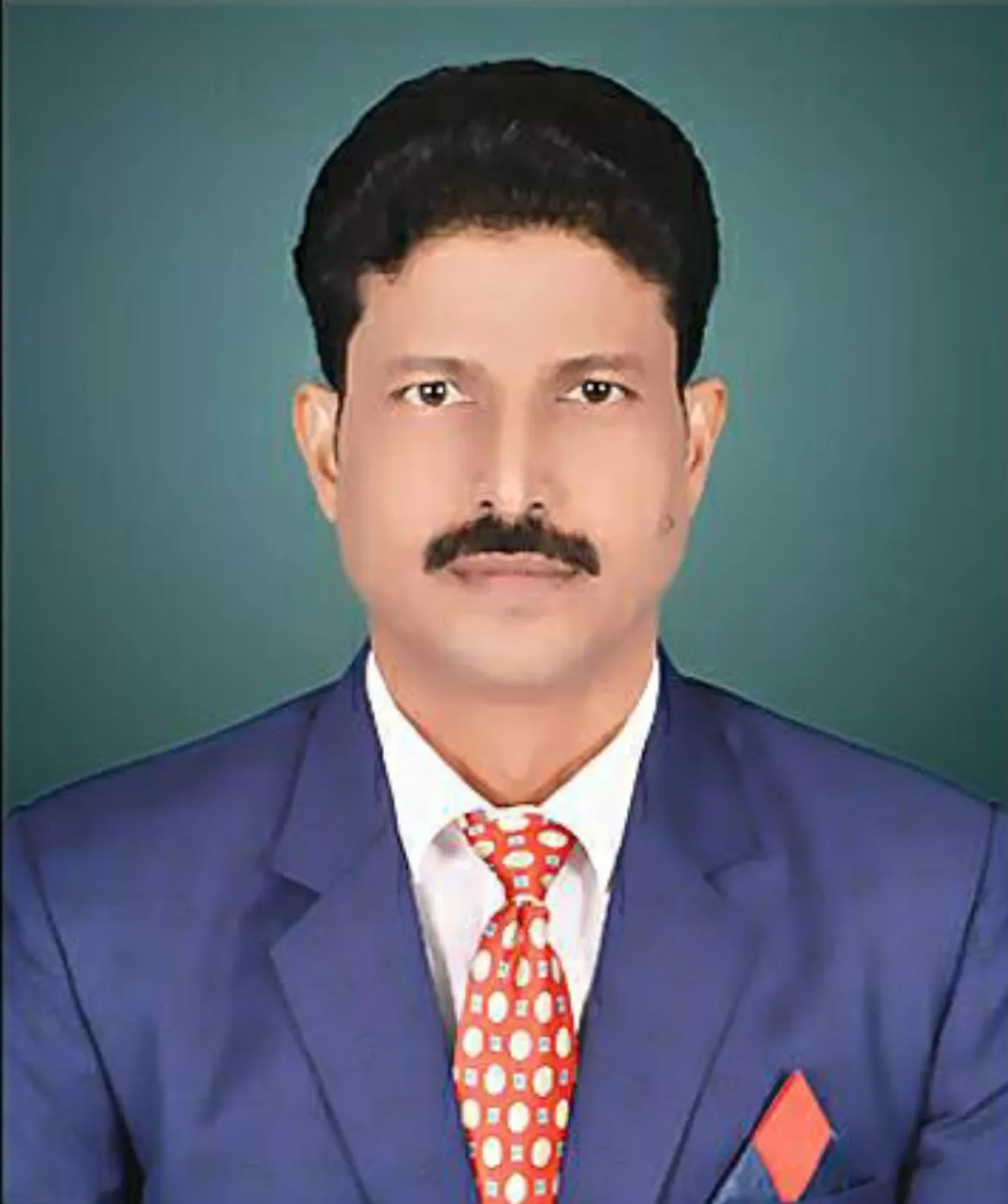 डॉ. अरविंद कुमार