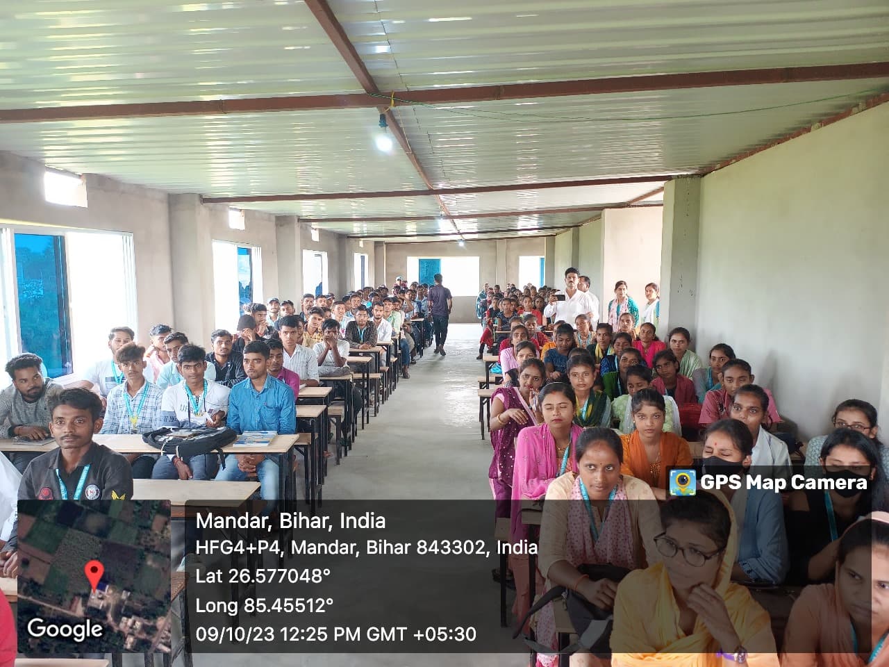 Slider image 19