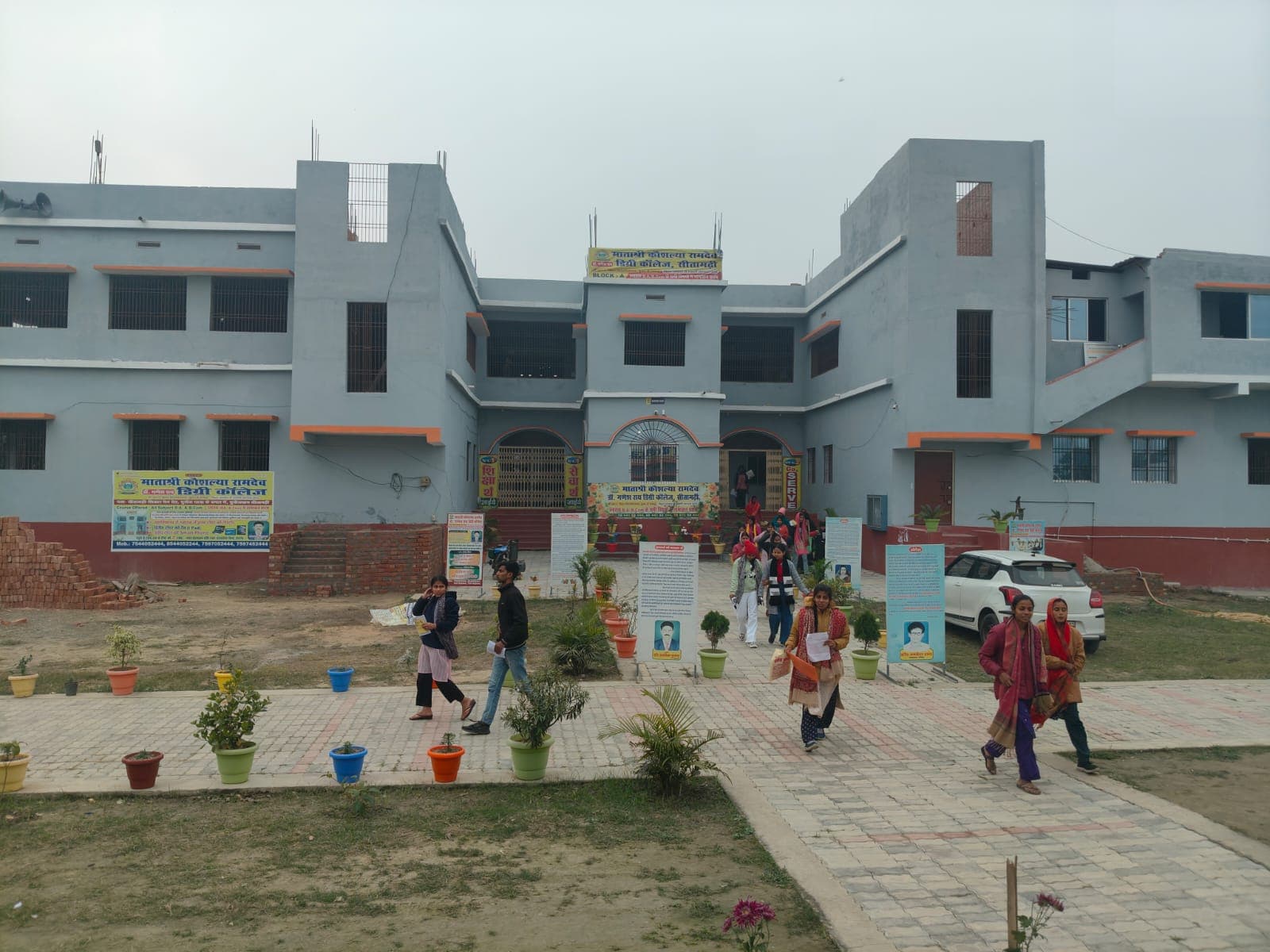 Slider image 8